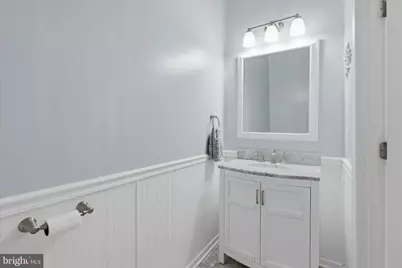 1912 Moran Drive, Frederick, MD 21702 - Photo 19