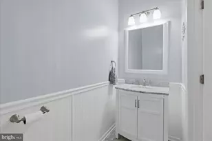 1912 Moran Dr, Frederick, MD 21702 - Photo 19