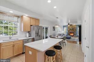 1912 Moran Dr, Frederick, MD 21702 - Photo 13