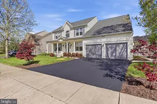 1912 Moran Dr, Frederick, MD 21702 - Photo 3