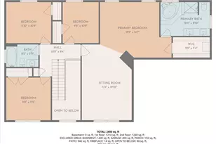 1912 Moran Dr, Frederick, MD 21702 - Photo 41