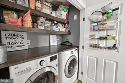 16 Knoll Side Lane, Middletown, MD 21769 - Photo 23