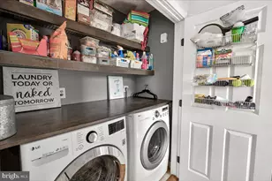 16 Knoll Side Ln, Middletown, MD 21769 - Photo 23