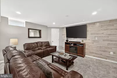 16 Knoll Side Lane, Middletown, MD 21769 - Photo 41