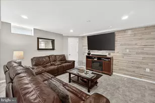 16 Knoll Side Ln, Middletown, MD 21769 - Photo 41