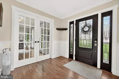 16 Knoll Side Lane, Middletown, MD 21769 - Photo 5