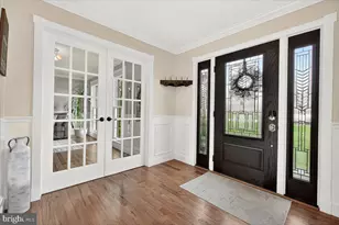 16 Knoll Side Ln, Middletown, MD 21769 - Photo 5