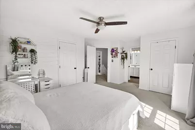 16 Knoll Side Lane, Middletown, MD 21769 - Photo 33