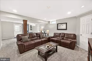 16 Knoll Side Ln, Middletown, MD 21769 - Photo 39