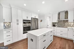 16 Knoll Side Ln, Middletown, MD 21769 - Photo 19