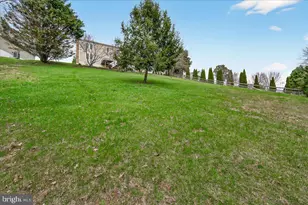 16 Knoll Side Ln, Middletown, MD 21769 - Photo 61