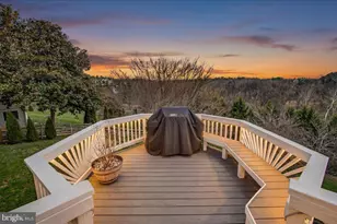 16 Knoll Side Ln, Middletown, MD 21769 - Photo 55