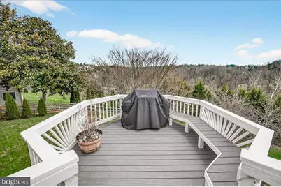 16 Knoll Side Lane, Middletown, MD 21769 - Photo 51