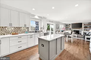 16 Knoll Side Ln, Middletown, MD 21769 - Photo 21