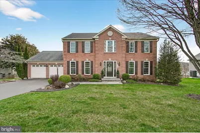 16 Knoll Side Lane, Middletown, MD 21769 - Photo 53