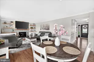 16 Knoll Side Ln, Middletown, MD 21769 - Photo 15