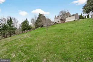 16 Knoll Side Ln, Middletown, MD 21769 - Photo 57