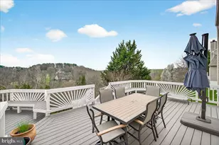 16 Knoll Side Ln, Middletown, MD 21769 - Photo 49