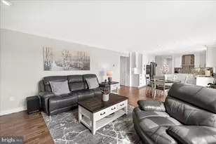 16 Knoll Side Ln, Middletown, MD 21769 - Photo 11