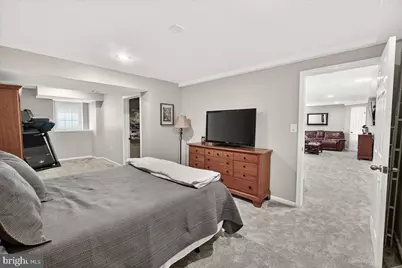 16 Knoll Side Lane, Middletown, MD 21769 - Photo 47