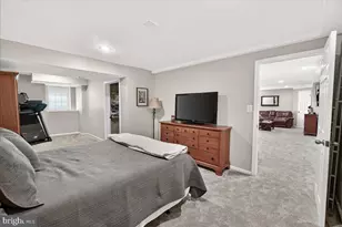 16 Knoll Side Ln, Middletown, MD 21769 - Photo 47