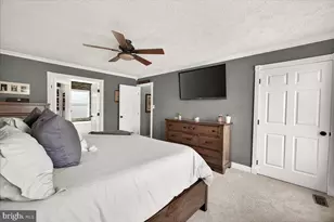 16 Knoll Side Ln, Middletown, MD 21769 - Photo 25