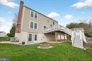 16 Knoll Side Ln, Middletown, MD 21769 - Photo 59