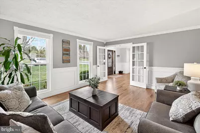 16 Knoll Side Lane, Middletown, MD 21769 - Photo 9