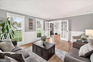 16 Knoll Side Ln, Middletown, MD 21769 - Photo 9