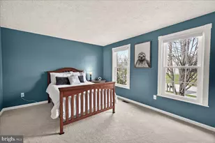 16 Knoll Side Ln, Middletown, MD 21769 - Photo 37