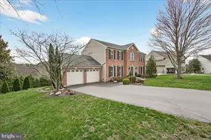 16 Knoll Side Ln, Middletown, MD 21769 - Photo 3