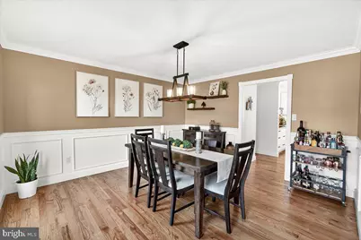 16 Knoll Side Lane, Middletown, MD 21769 - Photo 7