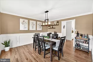 16 Knoll Side Ln, Middletown, MD 21769 - Photo 7