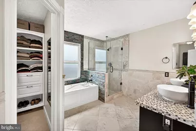 16 Knoll Side Lane, Middletown, MD 21769 - Photo 29