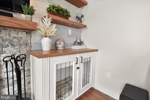 16 Knoll Side Ln, Middletown, MD 21769 - Photo 13