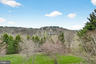 16 Knoll Side Lane, Middletown, MD 21769 - Photo 17