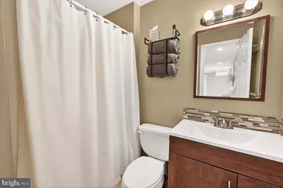 16 Knoll Side Lane, Middletown, MD 21769 - Photo 45