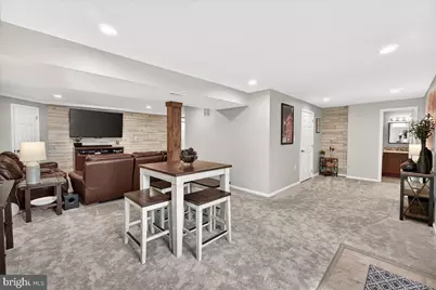 16 Knoll Side Lane, Middletown, MD 21769 - Photo 43