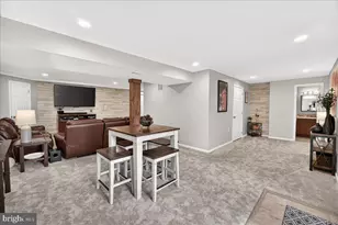 16 Knoll Side Ln, Middletown, MD 21769 - Photo 43