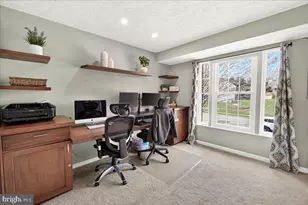 16 Knoll Side Ln, Middletown, MD 21769 - Photo 31