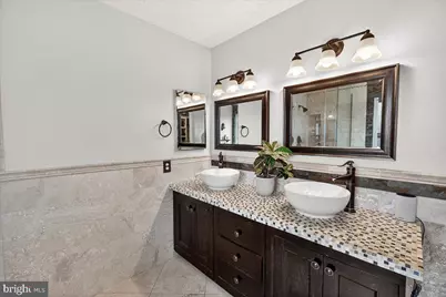 16 Knoll Side Lane, Middletown, MD 21769 - Photo 27