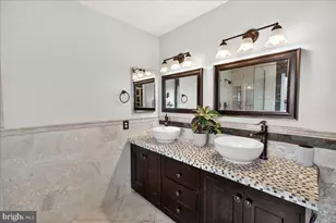 16 Knoll Side Ln, Middletown, MD 21769 - Photo 27