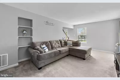 4900 Arctic Tern Court, Frederick, MD 21703 - Photo 5