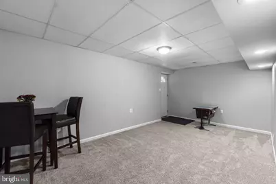 4900 Arctic Tern Court, Frederick, MD 21703 - Photo 23