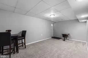 4900 Arctic Tern Ct, Frederick, MD 21703 - Photo 23