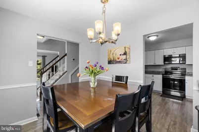 4900 Arctic Tern Court, Frederick, MD 21703 - Photo 9