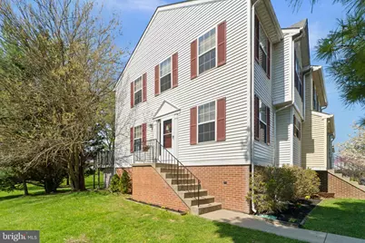 4900 Arctic Tern Court, Frederick, MD 21703 - Photo 3