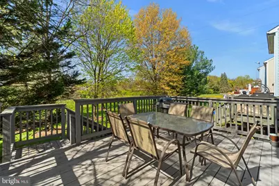 4900 Arctic Tern Court, Frederick, MD 21703 - Photo 27