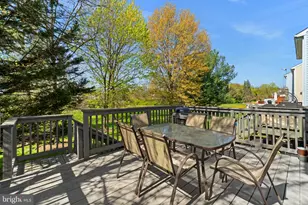 4900 Arctic Tern Ct, Frederick, MD 21703 - Photo 27