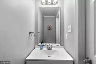 4900 Arctic Tern Court, Frederick, MD 21703 - Photo 11